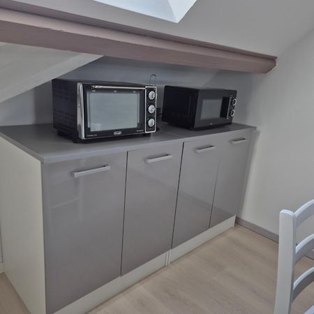 Ferienwohnung Avocette Yvrench Exterior foto